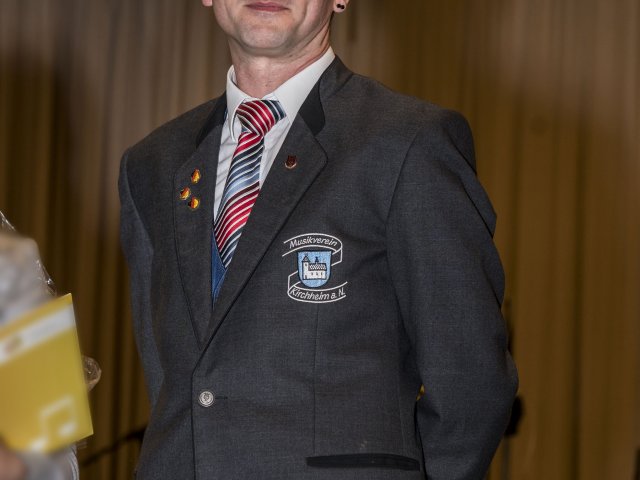 mv  winterkonzert dez2019 kl  19